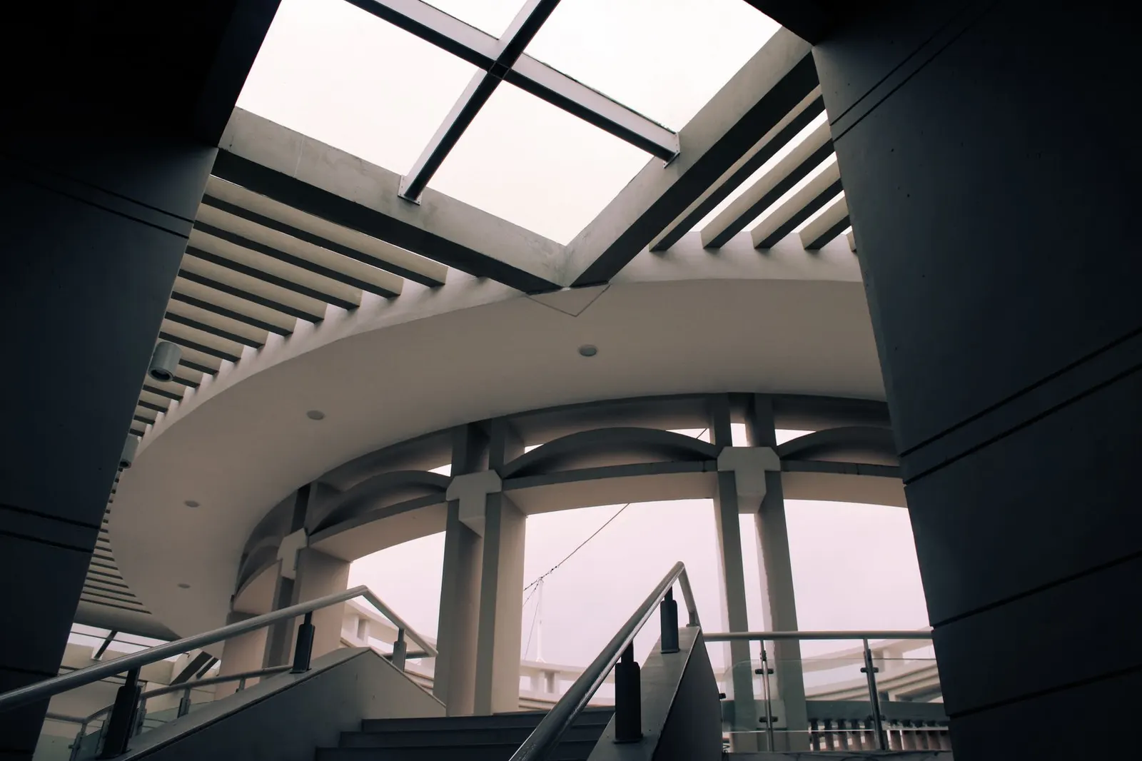 Galpão à venda em Sem Denominação 03, São Paulo — Interior