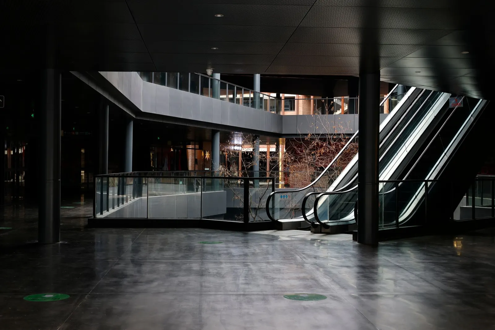 Loja à venda em Jardim Independência (São Paulo), São Paulo — Interior