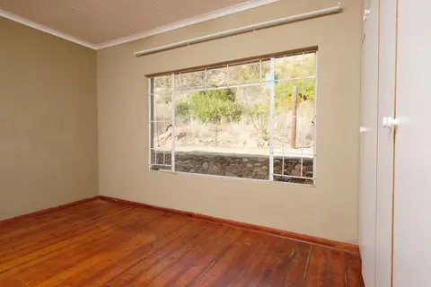 Apartamento 3 dormitórios à venda em Caixa D'Água, São Paulo