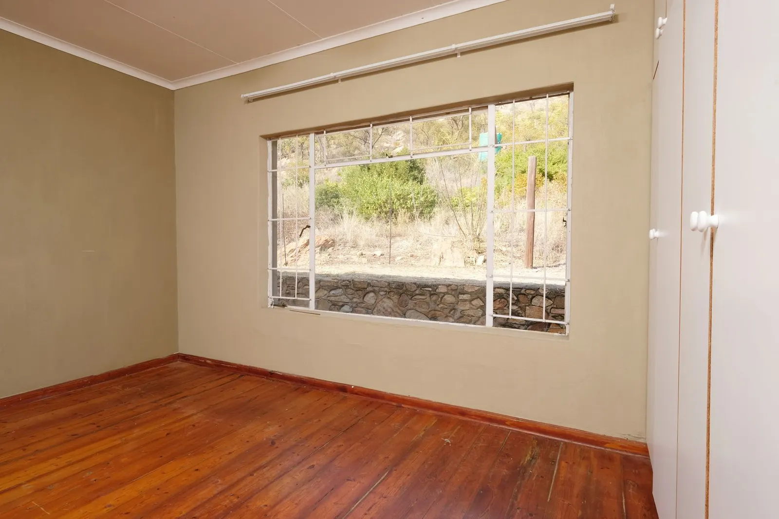 Apartamento 3 dormitórios à venda em Caixa D'Água, São Paulo — Sala de jantar