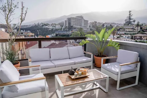 Apartamento 1 dormitório à venda em Dorotéia II e III, São Paulo