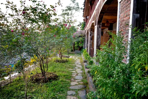 Casa 2 dormitórios à venda em Parque Pereira, São Paulo