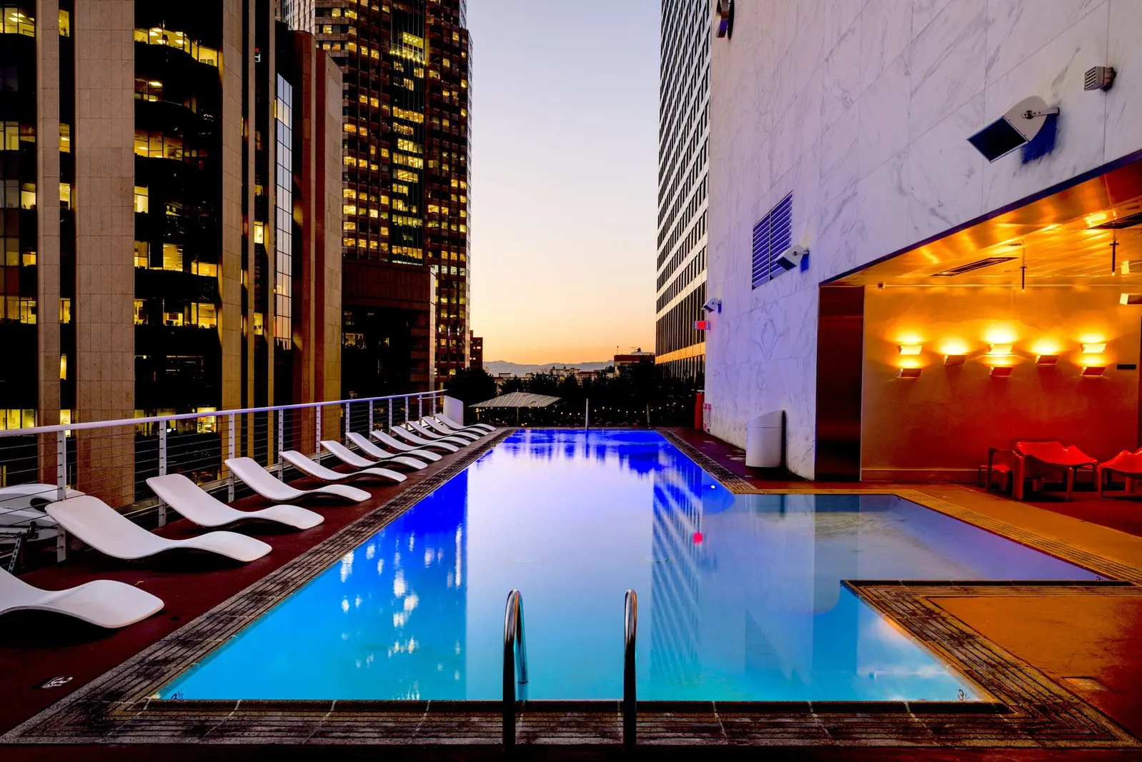 Casa 3 dormitórios para locação em Ipiranga, São Paulo — Piscina