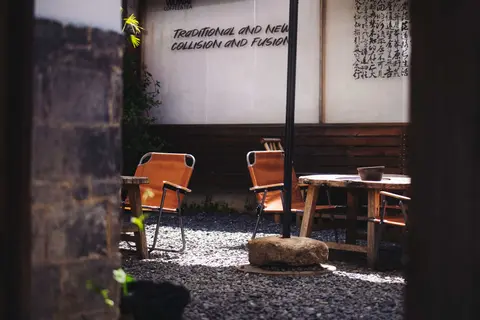 Casa 3 dormitórios para locação em Ipiranga, São Paulo