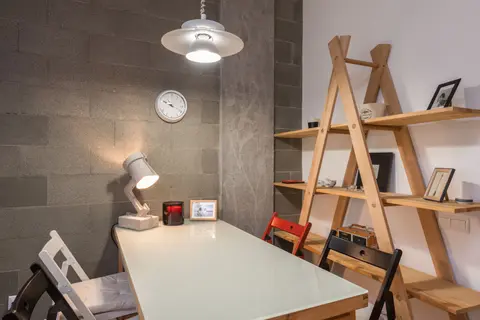 Studio à venda em Vila Nova Caledonia, São Paulo