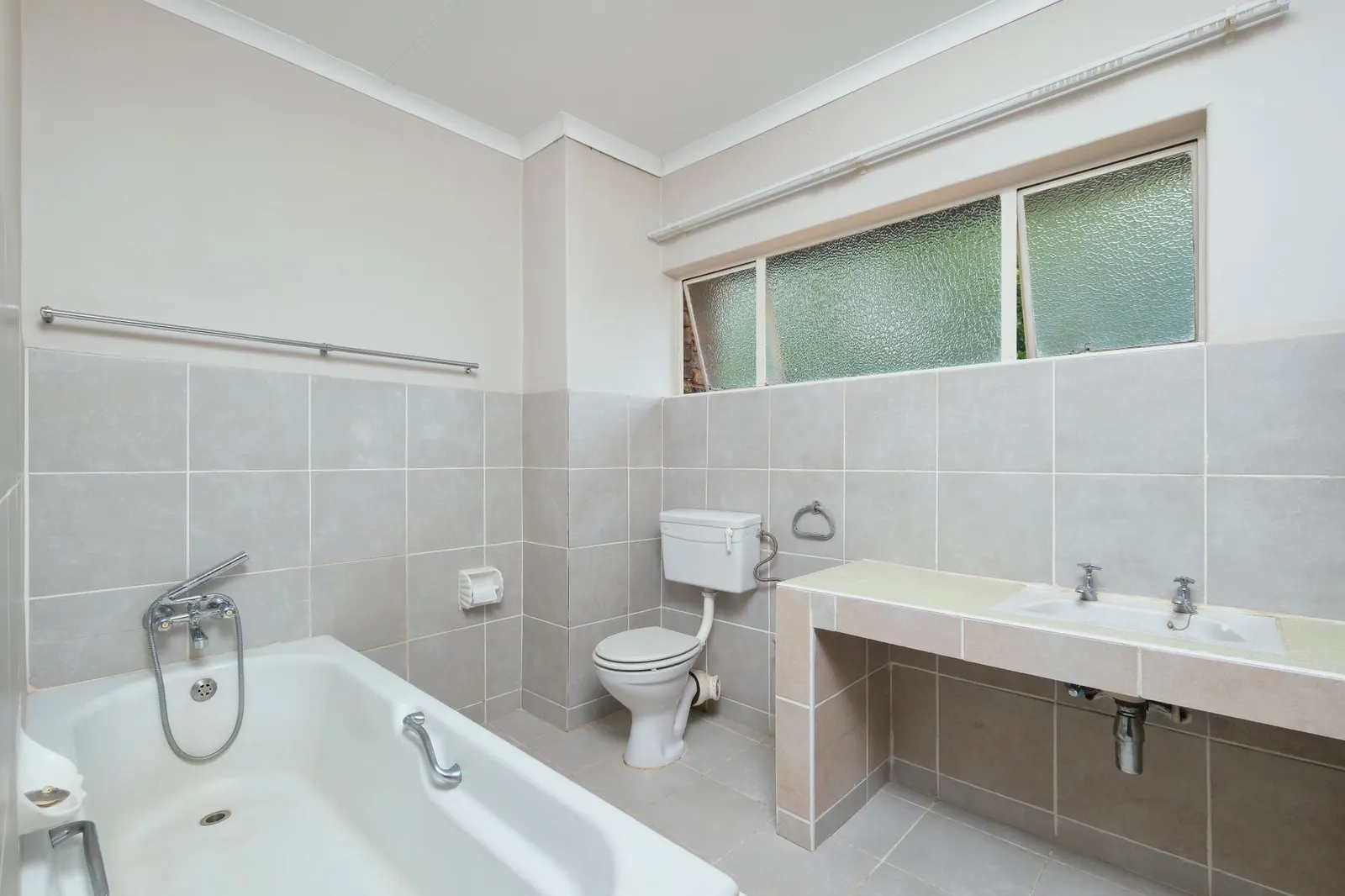Studio à venda em Vila Nova Caledonia, São Paulo — Banheiro