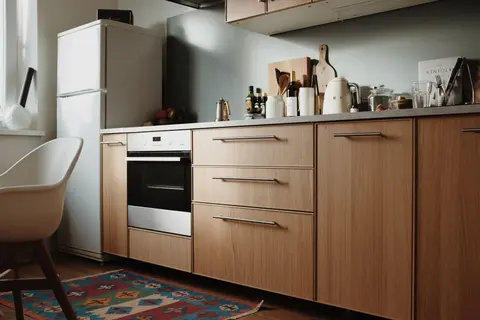 Apartamento 2 dormitórios à venda em Campos Elíseos, São Paulo