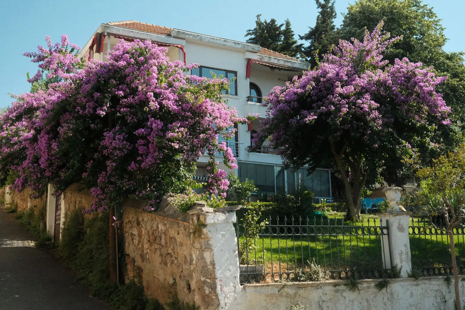 Casa 3 dormitórios para locação em Brooklin Velho, São Paulo — Jardim