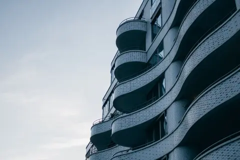 Apartamento 2 dormitórios à venda em Teonilo de Souza, São Paulo