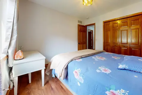 Apartamento 2 dormitórios para locação em Sé, São Paulo