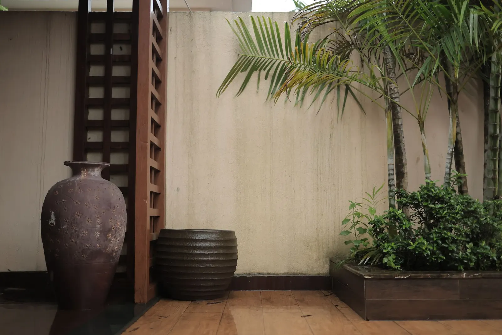 Casa 4 dormitórios para locação em Vila Santa Maria, São Paulo — Área gourmet