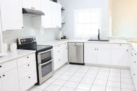 Casa 4 dormitórios para locação em Vila Santa Maria, São Paulo