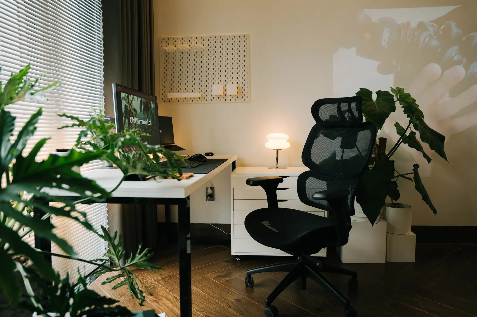 Apartamento 1 dormitório à venda em Vila Cenice, São Paulo — Escritório