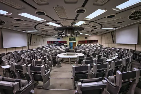 Sala comercial à venda em Do Boi, São Paulo — foto 4