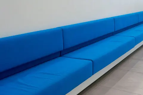 Sala comercial à venda em Do Boi, São Paulo — foto 2