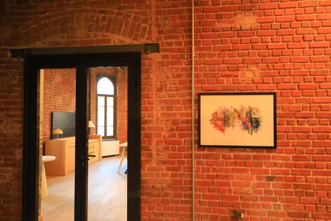 Sala comercial à venda em Do Boi, São Paulo — foto 3