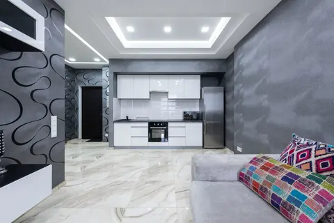Sala comercial à venda em Do Boi, São Paulo — foto 5