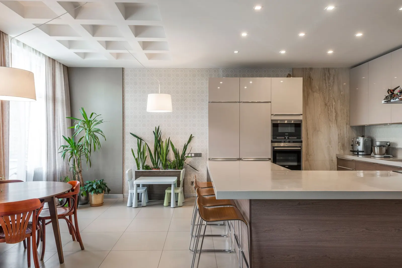 Sala comercial à venda em Jardim Dulce, São Paulo — Copa
