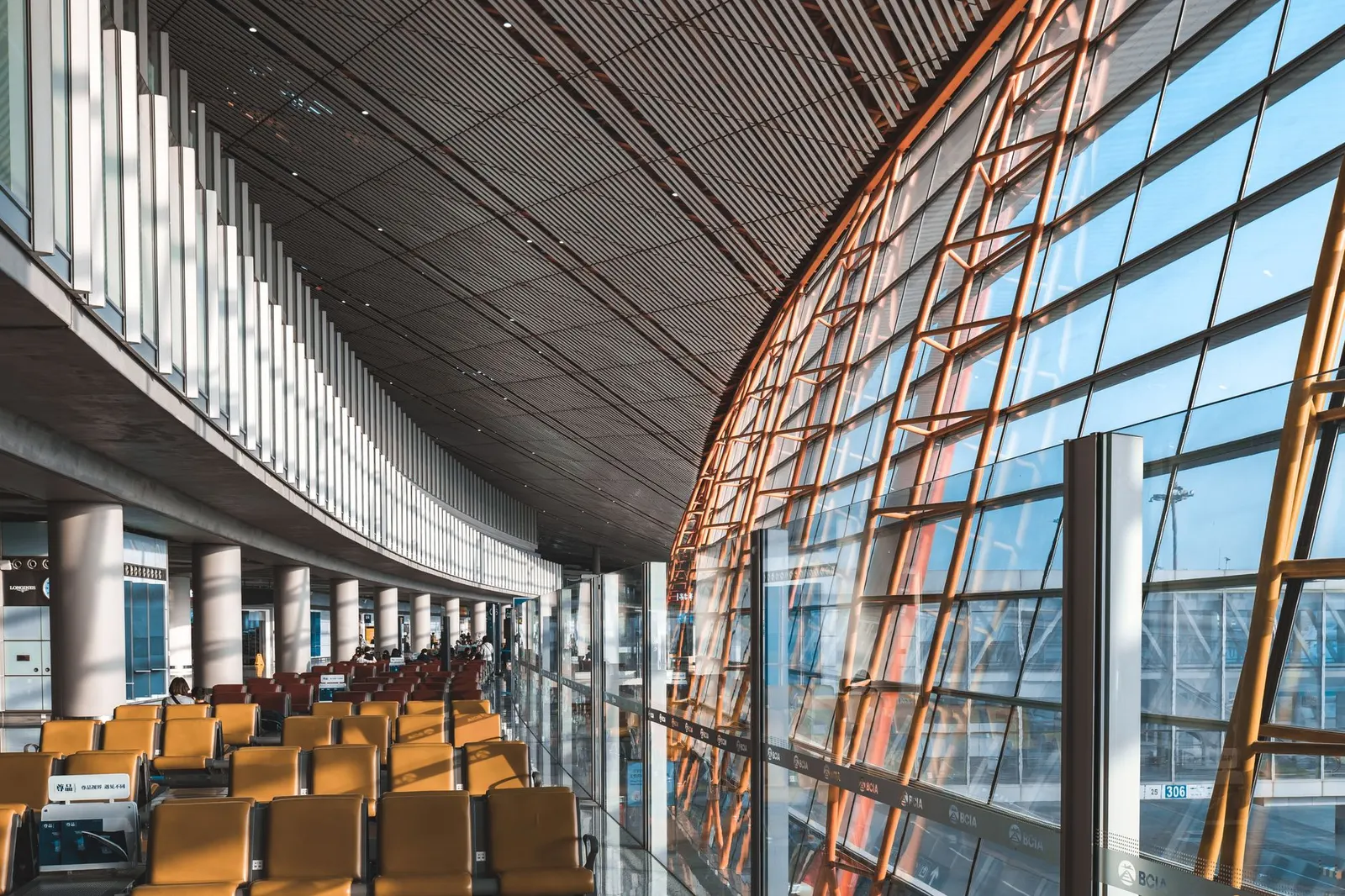 Sala comercial à venda em Jardim Dulce, São Paulo — Interior