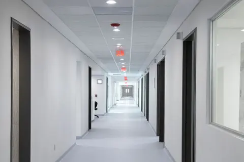 Sala comercial à venda em Jardim Dulce, São Paulo
