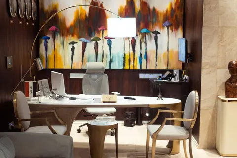 Sala comercial à venda em Ilha Verde ou Anhanguera, São Paulo