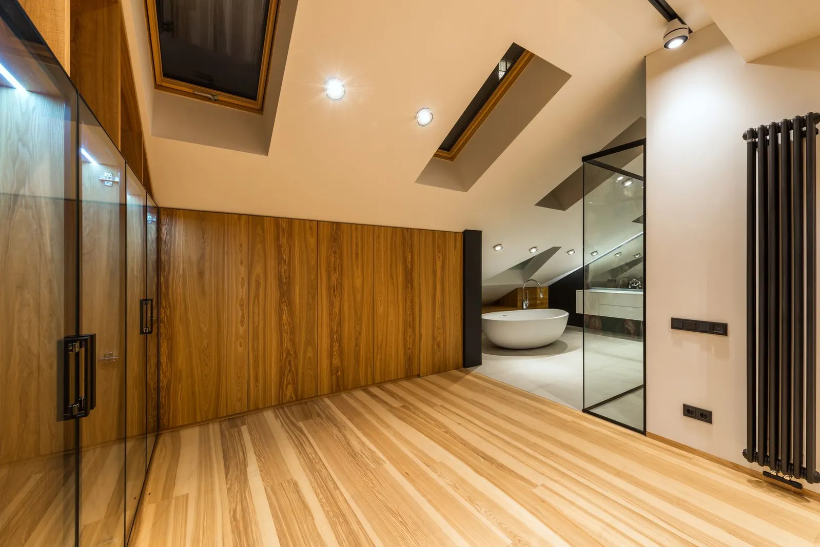 Sala comercial à venda em Ilha Verde ou Anhanguera, São Paulo — Banheiro