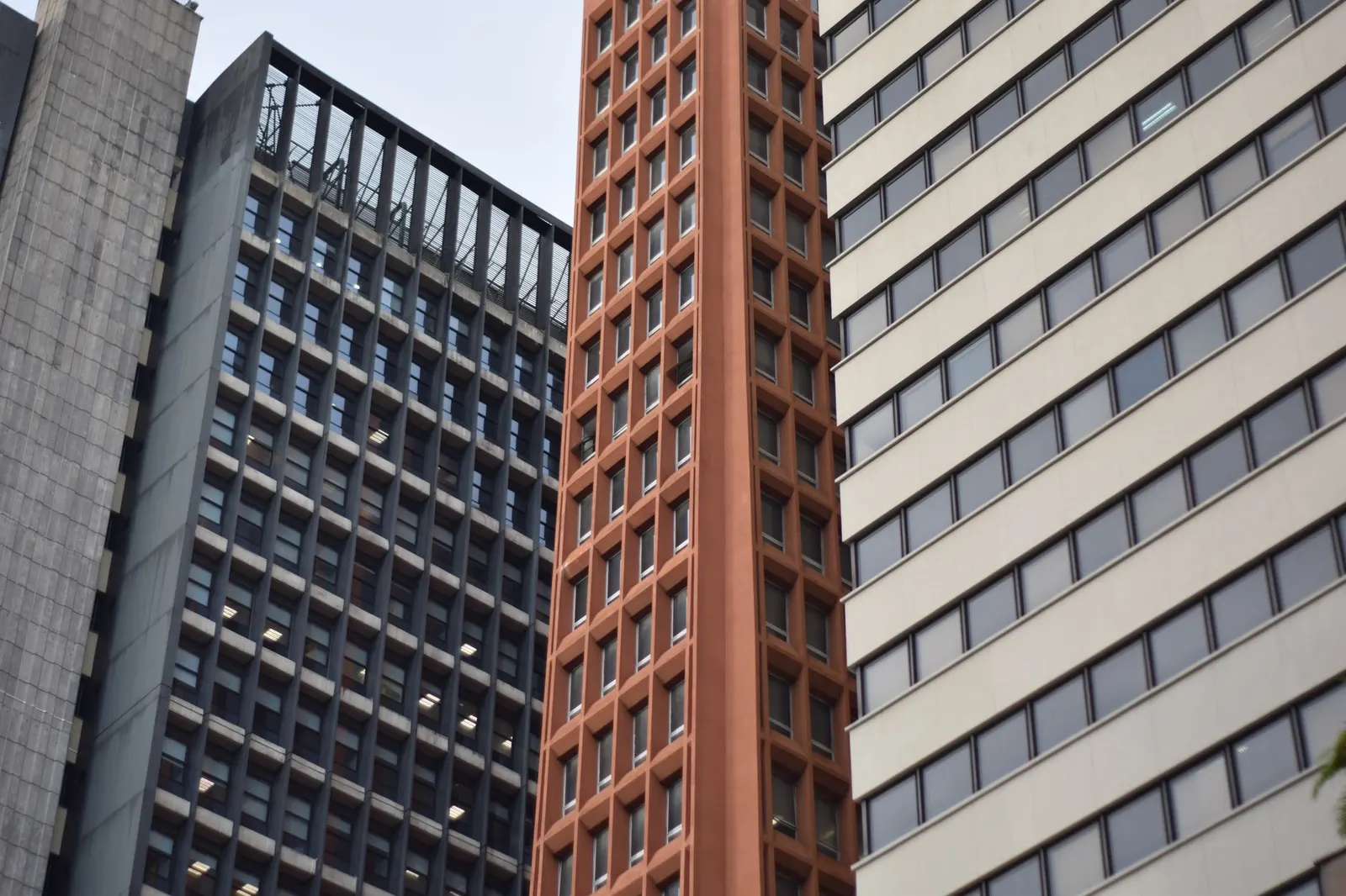 Sala comercial à venda em Ilha Verde ou Anhanguera, São Paulo — Fachada