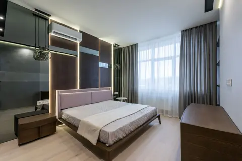 Apartamento 2 dormitórios para locação em Seringueira, São Paulo