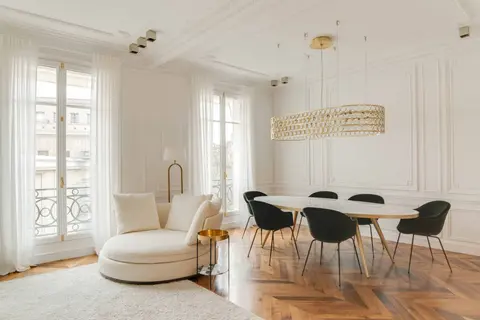 Studio à venda em Jardim Samara, São Paulo
