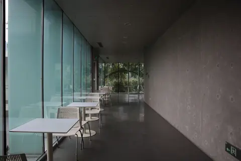 Sala comercial à venda em Vila Elba, São Paulo