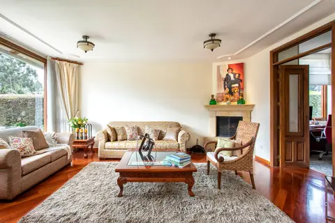 Apartamento 3 dormitórios à venda e para locação em Conjunto Habitacional Parque Valo Velho II, São Paulo