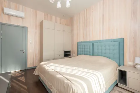 Apartamento 3 dormitórios para locação em Penha Brasil, São Paulo