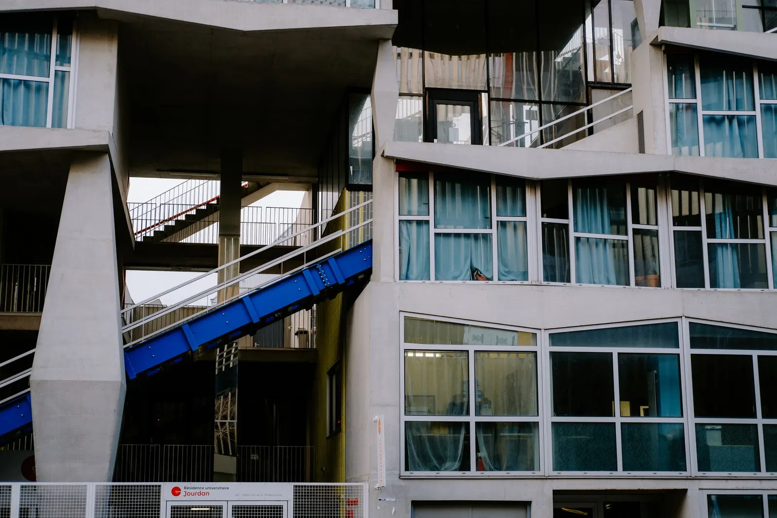 Icônico São — Playground