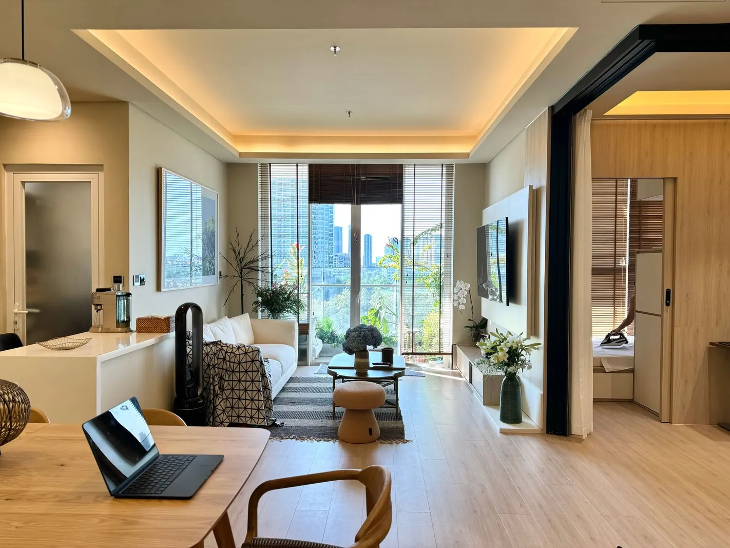 Apartamento 2 dormitórios à venda em Morro Oriente/Regina, São Paulo — Escritório