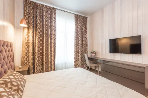 Apartamento 2 dormitórios à venda em Morro Oriente/Regina, São Paulo