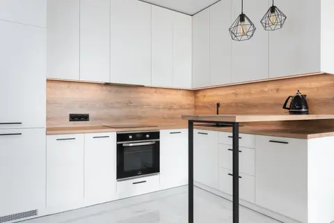 Apartamento 3 dormitórios à venda em Jardim Paraná, São Paulo