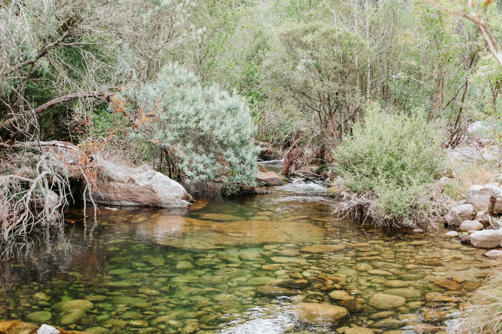 Terreno à venda em Ilha Verde ou Anhanguera, São Paulo — Terreno