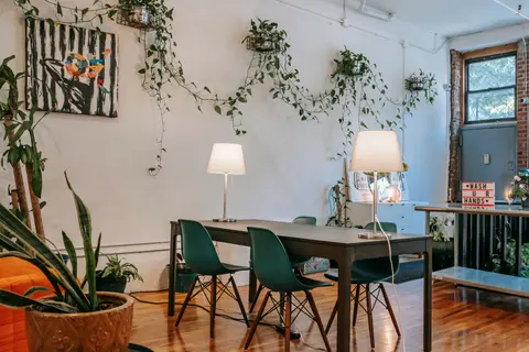 Studio à venda em Jardim Varginha III, São Paulo