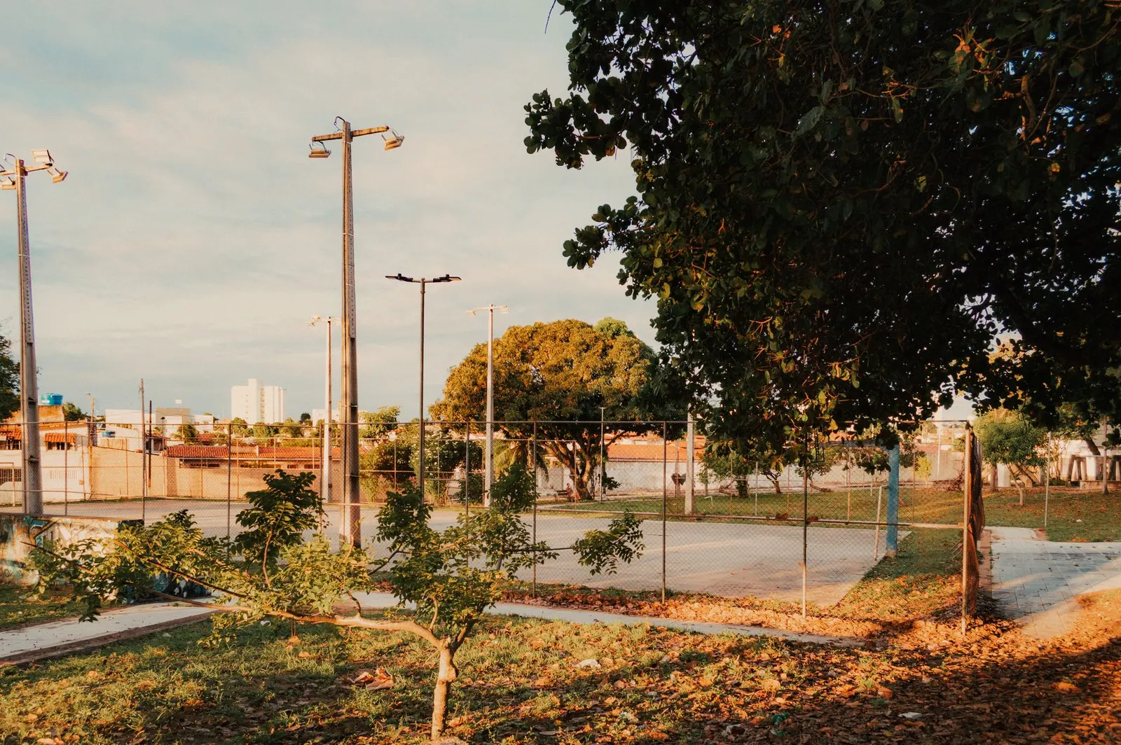 Casa 3 dormitórios à venda em Jardim São Bernardo I, São Paulo — Jardim