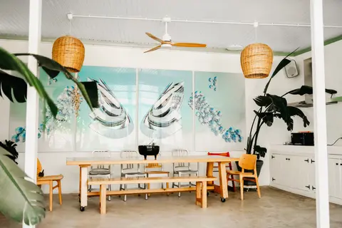 Casa 3 dormitórios à venda em Jardim São Bernardo I, São Paulo — foto 4