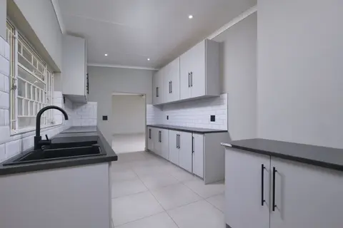 Casa 3 dormitórios à venda em Jardim São Bernardo I, São Paulo — foto 5
