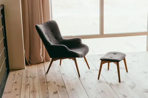 Apartamento 2 dormitórios à venda em Vila Ede, São Paulo