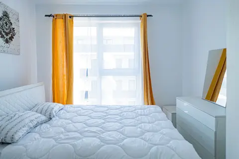 Studio à venda e para locação em Belenzinho, São Paulo