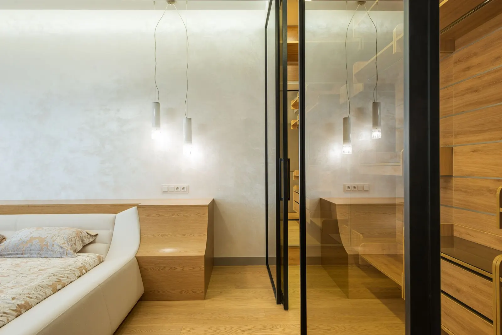 Studio à venda e para locação em Cohab José Bonifácio, São Paulo — Suíte
