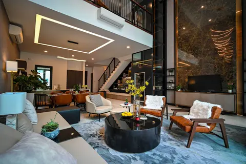 Apartamento 2 dormitórios à venda em Teonilo de Souza, São Paulo