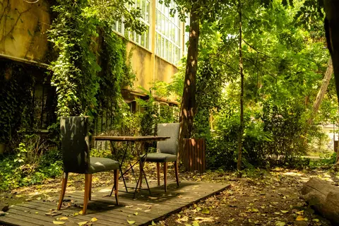 Galpão à venda em Jardim Pedreira, São Paulo — foto 4