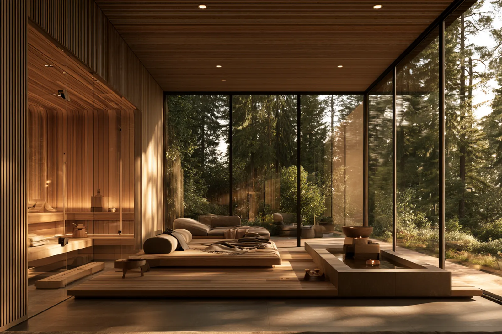 Cyan Home