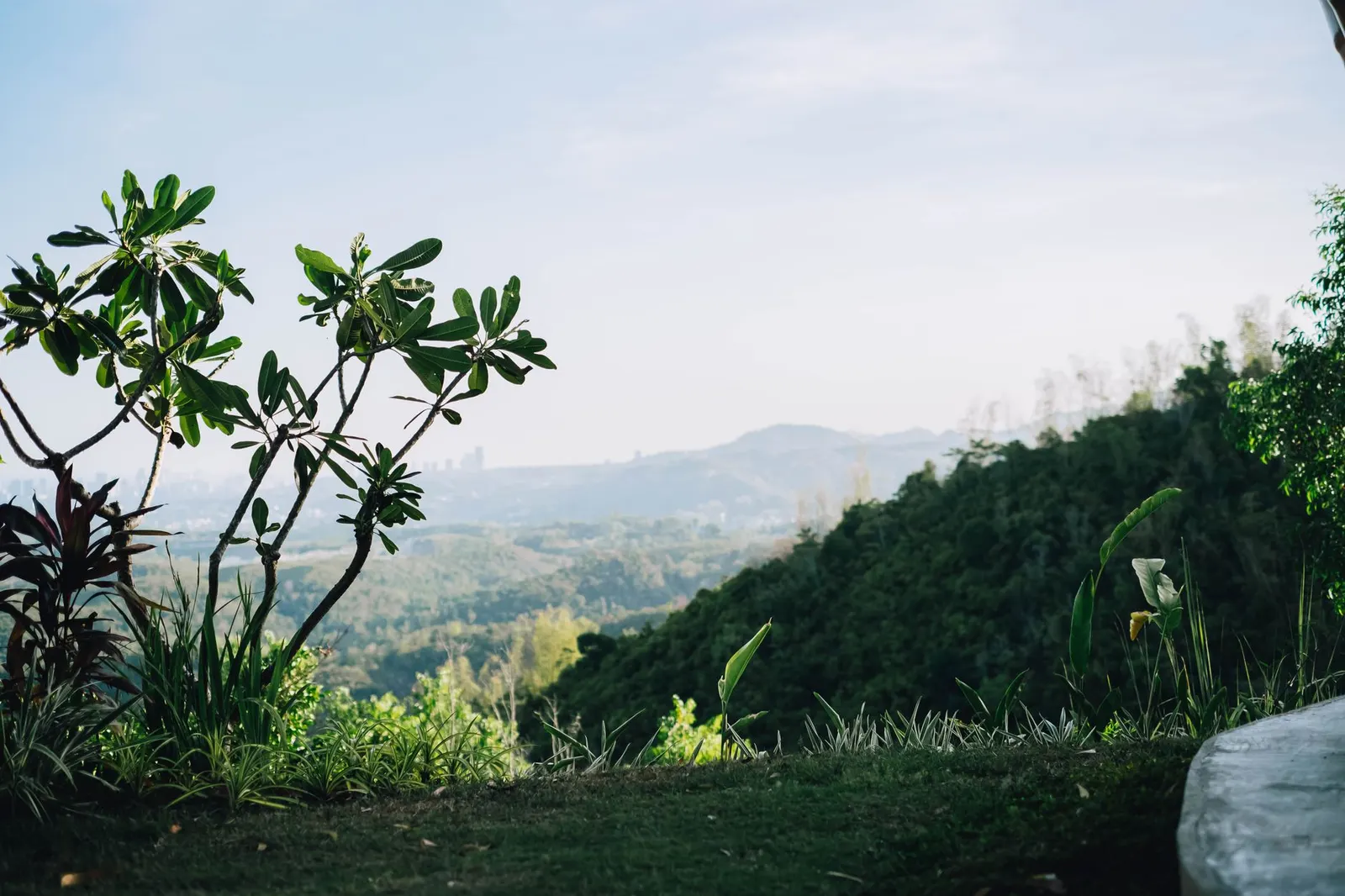 Terreno à venda em Jardim Maria Teresinha, São Paulo — Terreno
