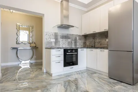 Apartamento 1 dormitório à venda e para locação em Fazenda da Juta, São Paulo — foto 4