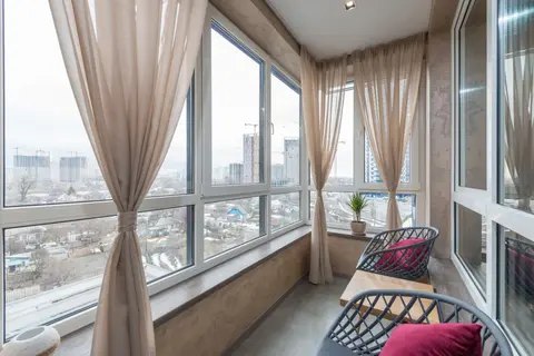Apartamento 1 dormitório à venda e para locação em Fazenda da Juta, São Paulo — foto 5